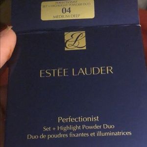 Estee lauder